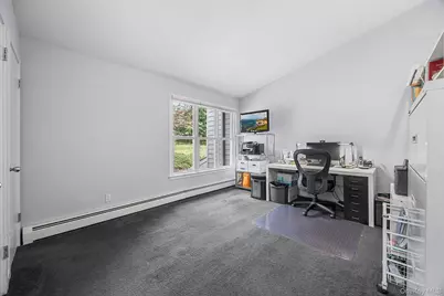 5-03 Brooke Club Drive, Ossining, NY 10562 - Photo 16
