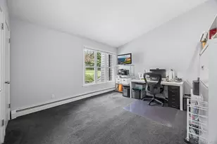 503 Brooke Club Dr, Ossining, NY 10562 - Photo 16