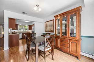 503 Brooke Club Dr, Ossining, NY 10562 - Photo 10