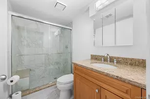 503 Brooke Club Dr, Ossining, NY 10562 - Photo 6
