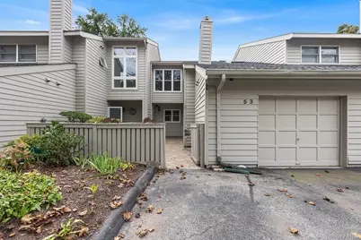 5-03 Brooke Club Drive, Ossining, NY 10562 - Photo 22
