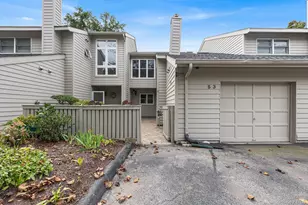 503 Brooke Club Dr, Ossining, NY 10562 - Photo 22