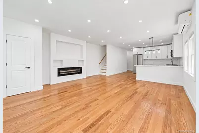122-19 Lucas Street, Springfield Gardens, NY 11413 - Photo 8