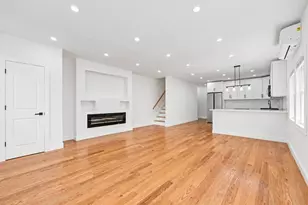 122-19 Lucas St, Springfield Gardens, NY 11413 - Photo 8