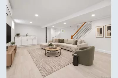 122-19 Lucas Street, Springfield Gardens, NY 11413 - Photo 24