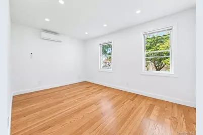 122-19 Lucas Street, Springfield Gardens, NY 11413 - Photo 16