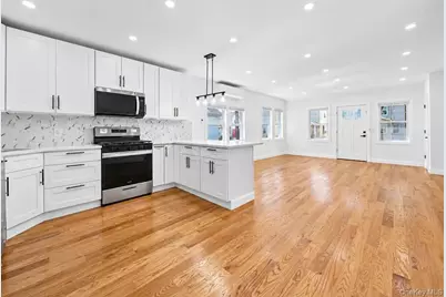 122-19 Lucas Street, Springfield Gardens, NY 11413 - Photo 6