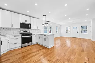 122-19 Lucas St, Springfield Gardens, NY 11413 - Photo 6