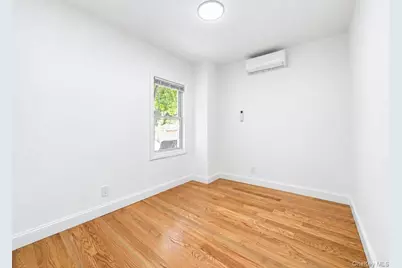 122-19 Lucas Street, Springfield Gardens, NY 11413 - Photo 20