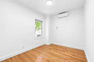 122-19 Lucas St, Springfield Gardens, NY 11413 - Photo 20