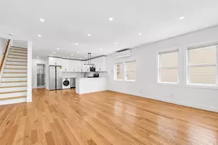 122-19 Lucas St, Springfield Gardens, NY 11413 - Photo 4