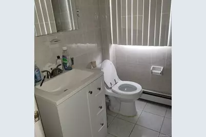 248 Graff Avenue, Bronx, NY 10465 - Photo 26