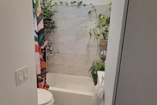 248 Graff Ave, Bronx, NY 10465 - Photo 24