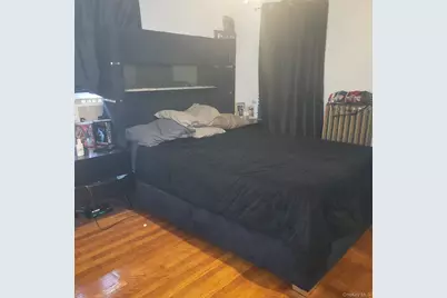 248 Graff Avenue, Bronx, NY 10465 - Photo 38