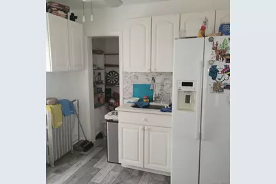 248 Graff Avenue, Bronx, NY 10465 - Photo 28