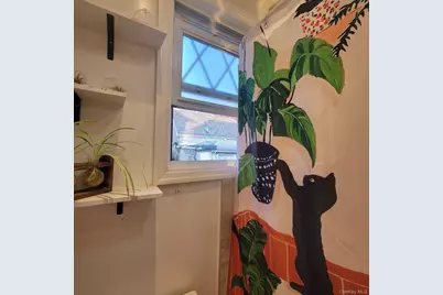 248 Graff Avenue, Bronx, NY 10465 - Photo 20