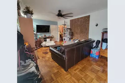 248 Graff Avenue, Bronx, NY 10465 - Photo 12