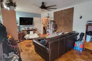 248 Graff Ave, Bronx, NY 10465 - Photo 12
