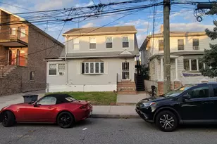 248 Graff Ave, Bronx, NY 10465 - Photo 1