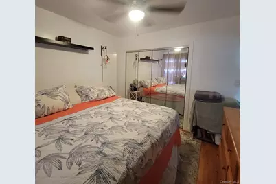 248 Graff Avenue, Bronx, NY 10465 - Photo 14