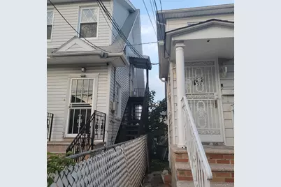 248 Graff Avenue, Bronx, NY 10465 - Photo 6