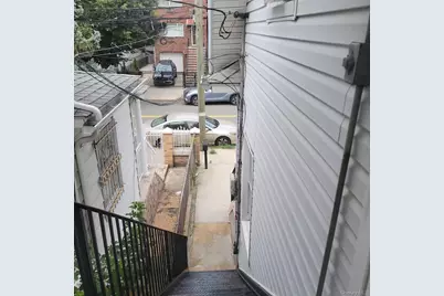 248 Graff Avenue, Bronx, NY 10465 - Photo 36