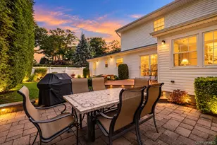 30 Damin Cir, Saint James, NY 11780 - Photo 40