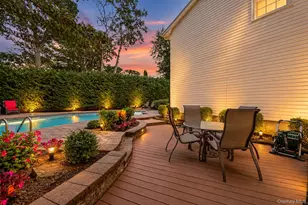 30 Damin Cir, Saint James, NY 11780 - Photo 46