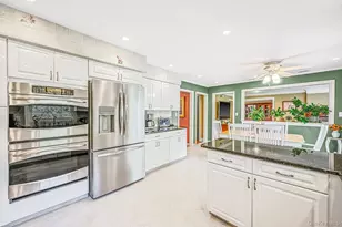 30 Damin Cir, Saint James, NY 11780 - Photo 16