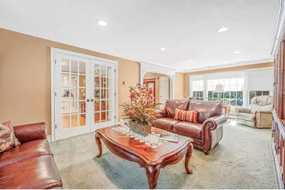30 Damin Circle, Saint James, NY 11780 - Photo 20
