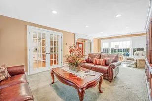 30 Damin Cir, Saint James, NY 11780 - Photo 20