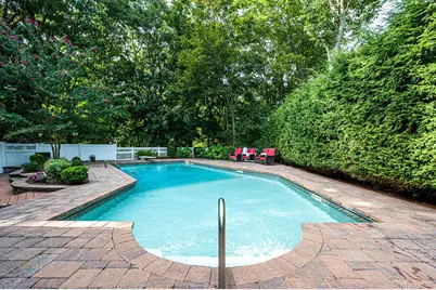 30 Damin Circle, Saint James, NY 11780 - Photo 42