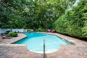 30 Damin Cir, Saint James, NY 11780 - Photo 42