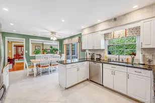 30 Damin Cir, Saint James, NY 11780 - Photo 14