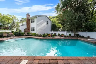 30 Damin Cir, Saint James, NY 11780 - Photo 44