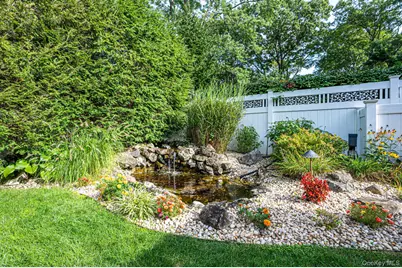 30 Damin Circle, Saint James, NY 11780 - Photo 36