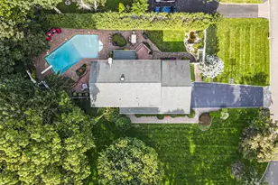 30 Damin Cir, Saint James, NY 11780 - Photo 48