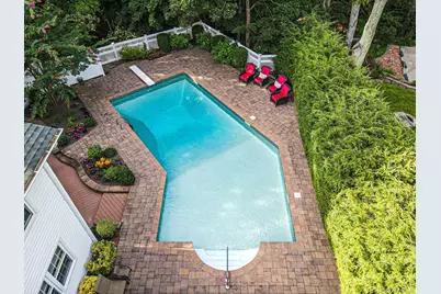 30 Damin Circle, Saint James, NY 11780 - Photo 50