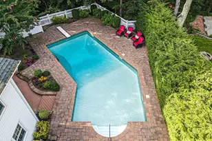 30 Damin Cir, Saint James, NY 11780 - Photo 50