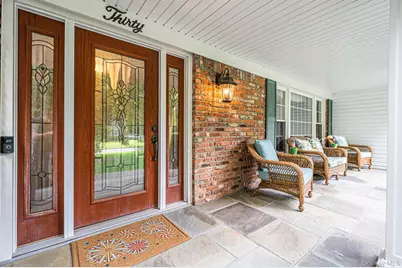 30 Damin Circle, Saint James, NY 11780 - Photo 4