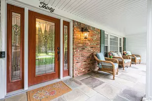 30 Damin Cir, Saint James, NY 11780 - Photo 4