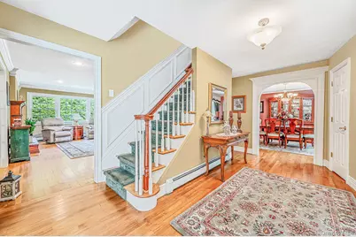 30 Damin Circle, Saint James, NY 11780 - Photo 6