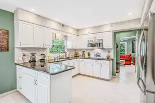 30 Damin Cir, Saint James, NY 11780 - Photo 10