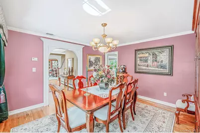30 Damin Circle, Saint James, NY 11780 - Photo 8