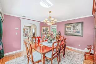 30 Damin Cir, Saint James, NY 11780 - Photo 8