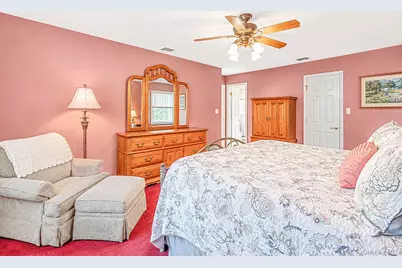 30 Damin Circle, Saint James, NY 11780 - Photo 28