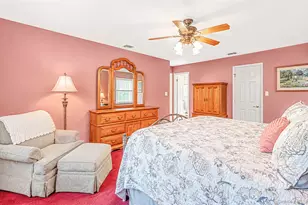 30 Damin Cir, Saint James, NY 11780 - Photo 28