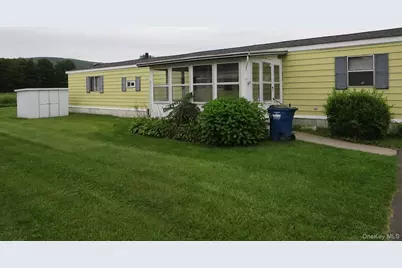 100 Park Drive, Dover Plains, NY 12522 - Photo 2