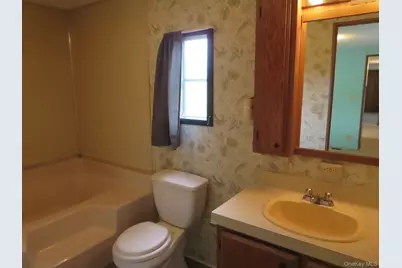 100 Park Drive, Dover Plains, NY 12522 - Photo 16