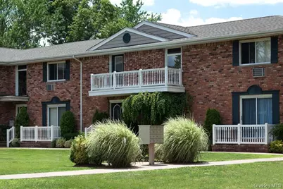 12 Baker Street #12A, West Babylon, NY 11704 - Photo 1